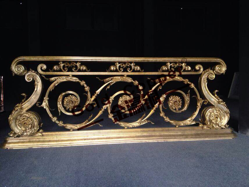 1473125688881232.jpg IMG_3761.jpg