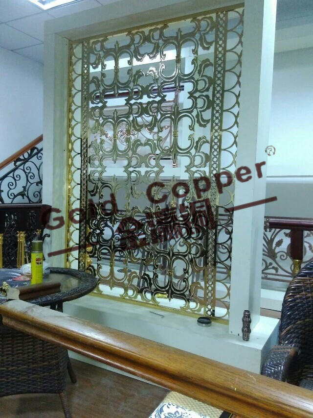 1473125977693030.jpg 1463009778374.jpg