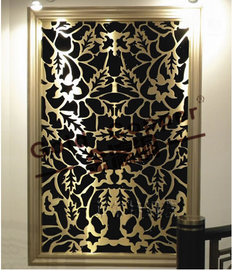 1473126051601200.png 1463273464224.png