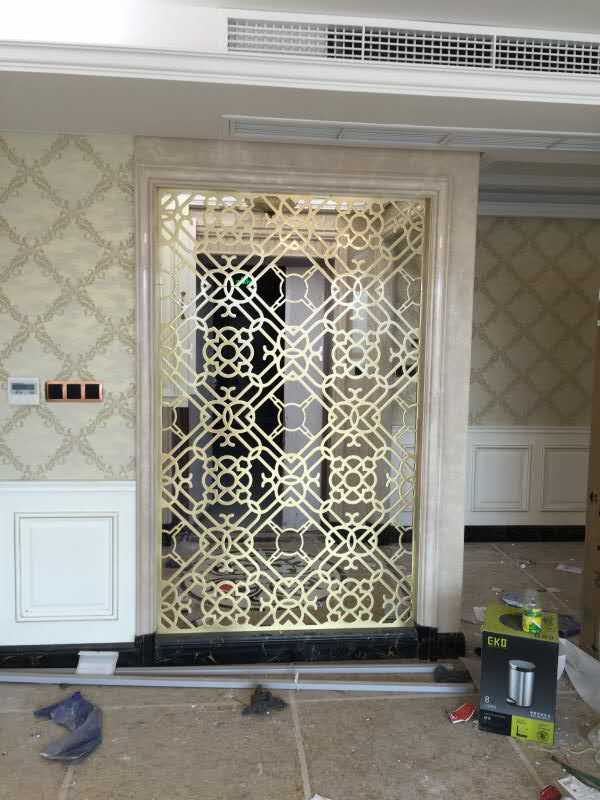 1473128521779747.jpg 516906531925118947.jpg