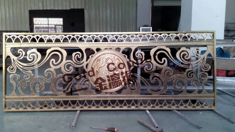 1473130129719280.jpg 1463272629306.jpg