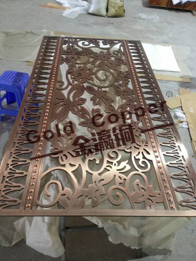 1473130187282042.jpg 1463273022958.jpg