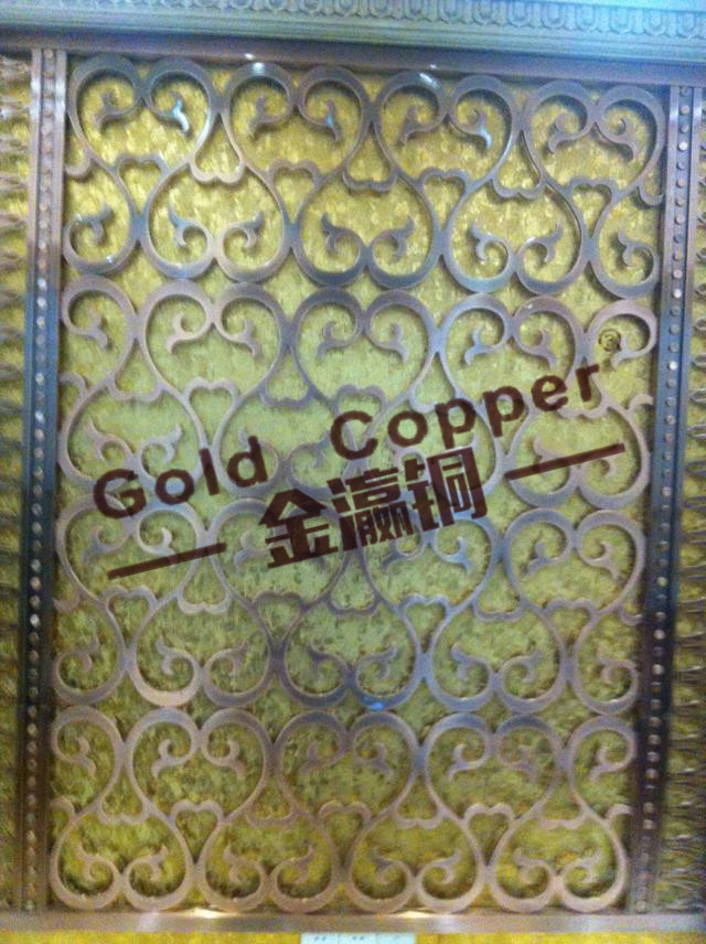 1473130401811447.jpg 1463275122002.jpg