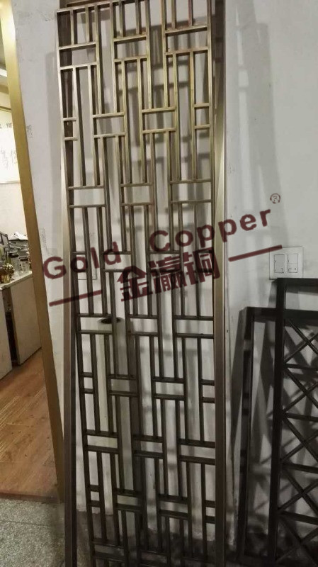 1473130490963710.jpg 73468110180468335.jpg