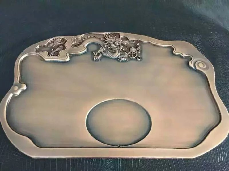 1473391360502647.jpg 1466944038218.jpg